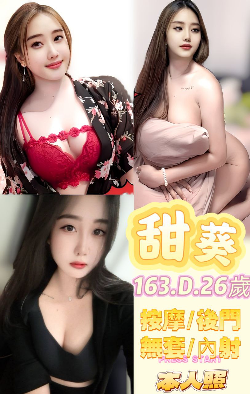 COCO外送彰投 美美 169/52/28/36D